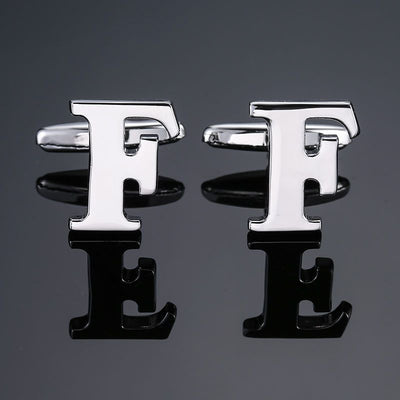 Gemelos Bilingües con Letras Francés-Inglés - Image 6