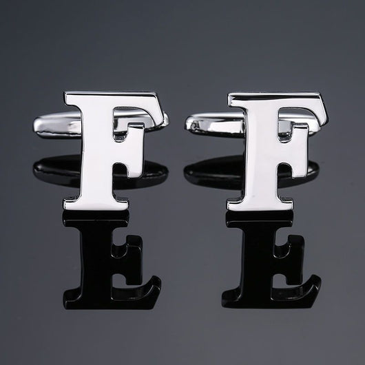 Gemelos Bilingües con Letras Francés-Inglés - Image 6