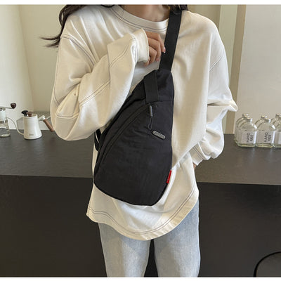 Bolso Crossbody Elegante y Versátil para Mujer - Image 27
