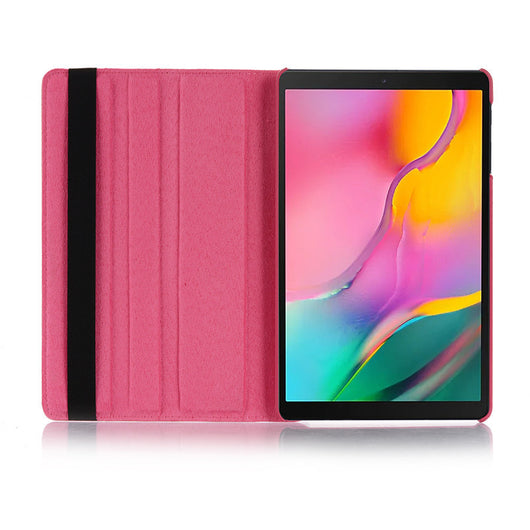 Funda Protectora Giratoria PRO 97105129 para Tablet de 9.7 Pulgadas - Image 3