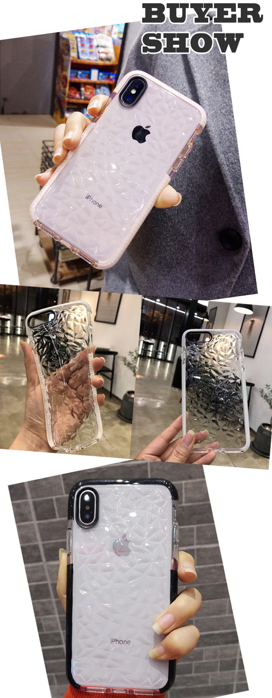 Funda Protectora para Teléfono - Image 25