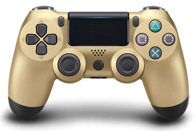 Control Inalámbrico para PS4 - Image 8
