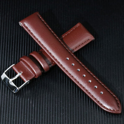 Cinturón Unisex Impermeable con Hebilla de Pasador - Resistente y Cómodo - Image 5