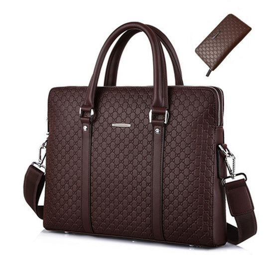 Maletín Ejecutivo para Hombre - Image 7