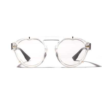 Gafas de Sol para Mujer - Image 11