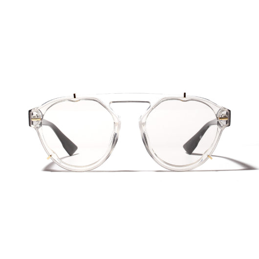 Gafas de Sol para Mujer - Image 11