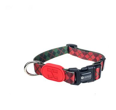 Collar de Perro Colorido - Image 11