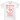Sriracha Label T-Shirt - White