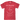 Sriracha Label T-Shirt - Red