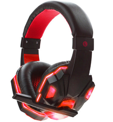 Auriculares de Alta Calidad