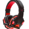 Auriculares de Alta Calidad