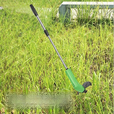 Podadora Inalámbrica Compacta para Plantas y Jardín - Image 3