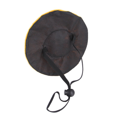 Sombrero de Calabaza Halloween para Gatos - Image 28