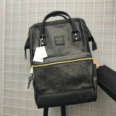 Mochila para Mujer Versátil y Resistente - Image 14