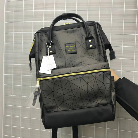 Mochila para Mujer Versátil y Resistente - Image 14