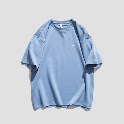 Playera Clásica Cuello Redondo - Image 17