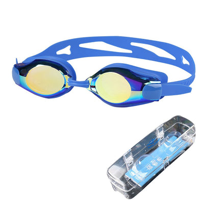 Gafas de Buceo Profesionales - Image 8
