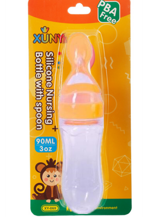 Producto Premium Número 12 - Image 32