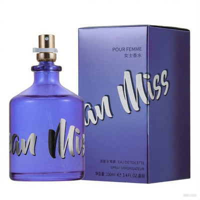 Perfume Unisex de Larga Duración para Hombre y Mujer - Image 7