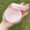 Pink 100 grams