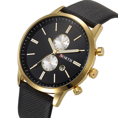 Reloj Deportivo de Pareja en Silicona - Diseño Premium para Estudiantes