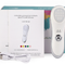 Aparato de Masaje IPL con Vibración para Belleza y Rejuvenecimiento
