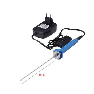 Bolígrafo de Corte Eléctrico Profesional - Image 18