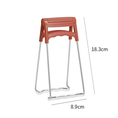 Abrazadera Térmica para Cocina - Image 11