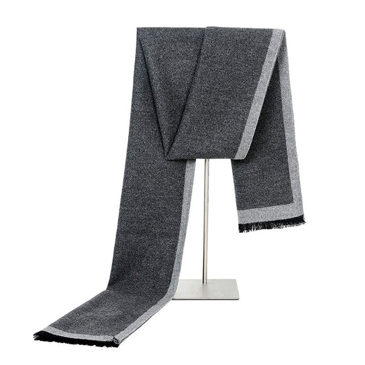 Bufandas para Hombre - Image 7