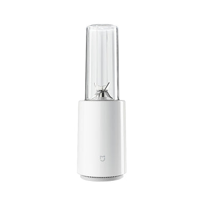 Extractor de Jugos Portátil Automático para el Hogar - Image 21