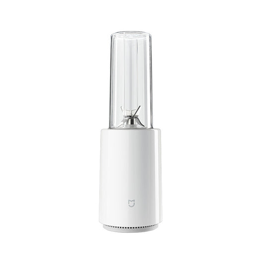 Extractor de Jugos Portátil Automático para el Hogar - Image 21