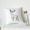 Style 6 Pillowcase