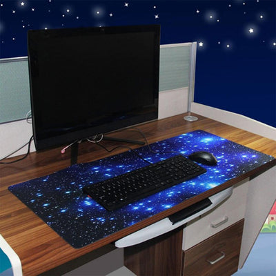 Mousepad Estrella Premium - Image 8