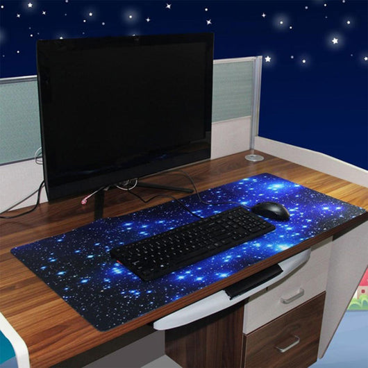 Mousepad Estrella Premium - Image 8