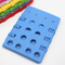 Adjustable Blue