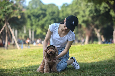 Gorra para Paseos Familiares al Aire Libre - Protección Solar Padre e Hijo - Image 6