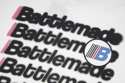 Camiseta Unisex con Estampado de Letras - Manga Corta - Image 18