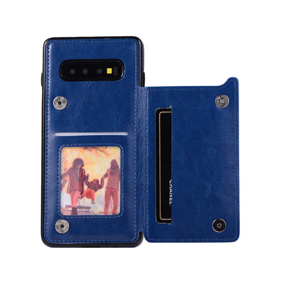 Funda Cortex para Samsung Galaxy S20 Plus - Image 16