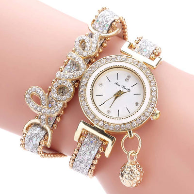Reloj Pulsera - Image 8
