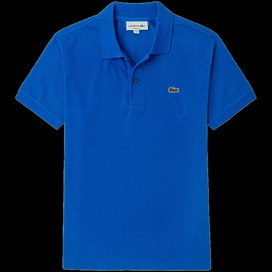Camiseta de Algodón Premium para Hombre - Estilo Casual Primavera