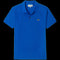 Camiseta de Algodón Premium para Hombre - Estilo Casual Primavera