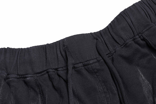 Shorts Degradado Tie Dye para Hombre - Image 10