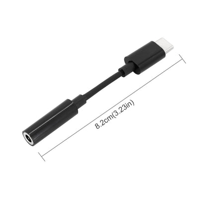 Cable de Audio Original y Base de Carga para FIMI PALM - Accesorios de Cámara de Bolsillo - Image 4