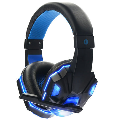 Auriculares de Alta Calidad - Image 6