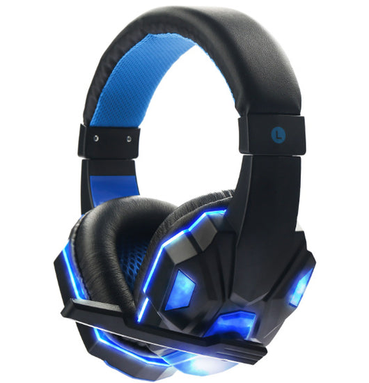 Auriculares de Alta Calidad - Image 6