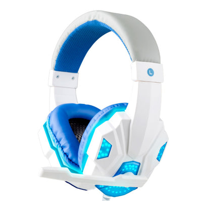 Auriculares de Alta Calidad - Image 7
