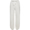 Grey - L