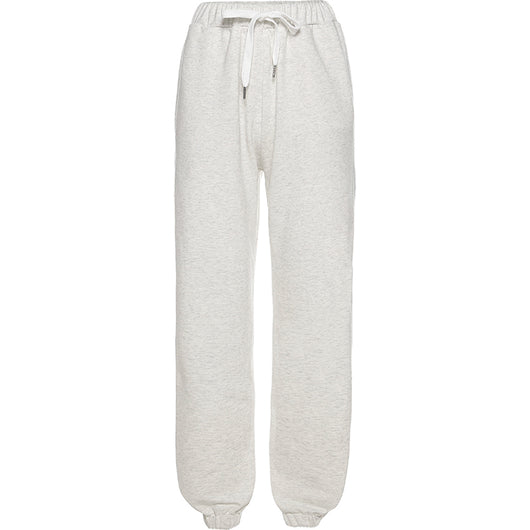 Leggings Holgados Hip-Hop - Image 12
