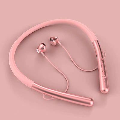 Auricular Bluetooth Colgante de Última Generación - Image 10