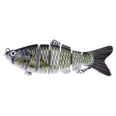 Peces Carnada Premium - Image 18